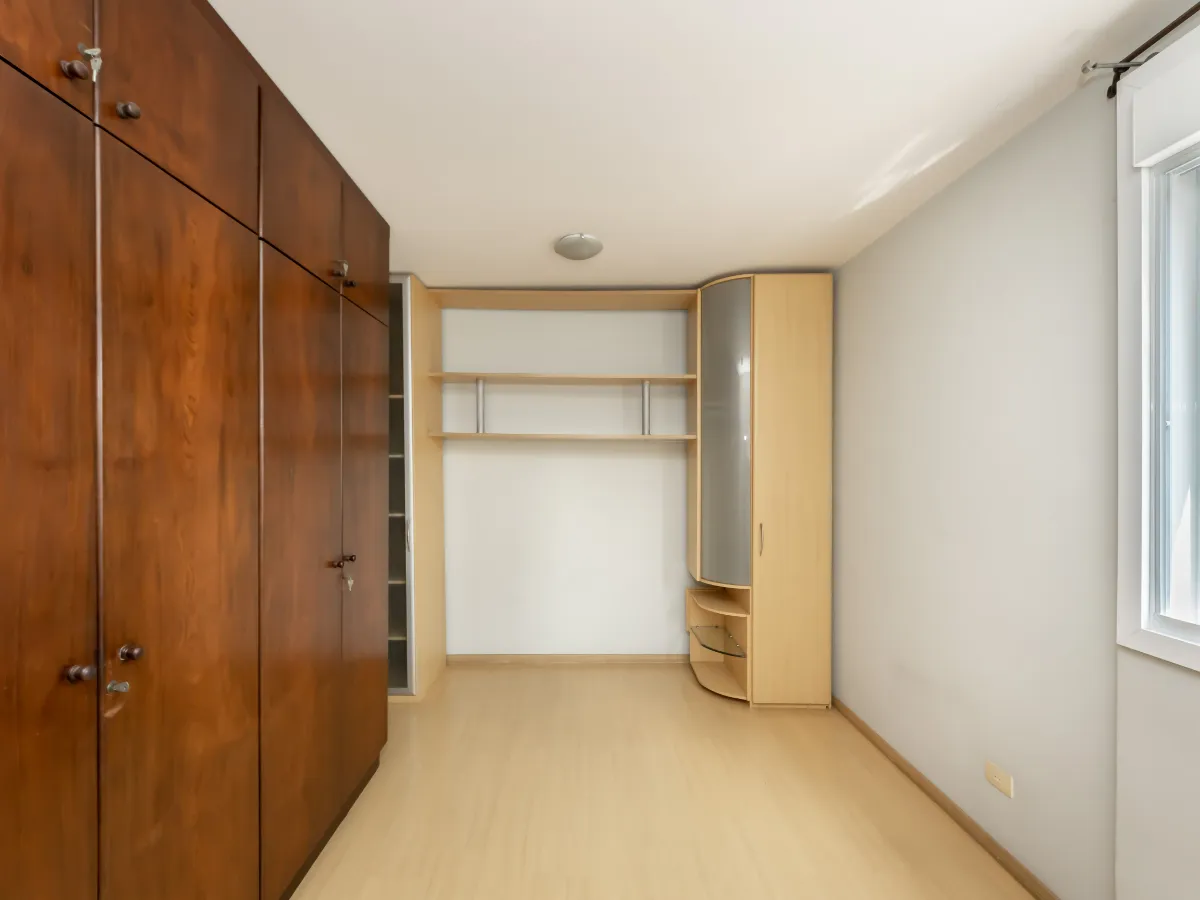 Imagem Apartamento para venda em Tatuapé com 3 quartos, sendo 1 suíte, 103m2