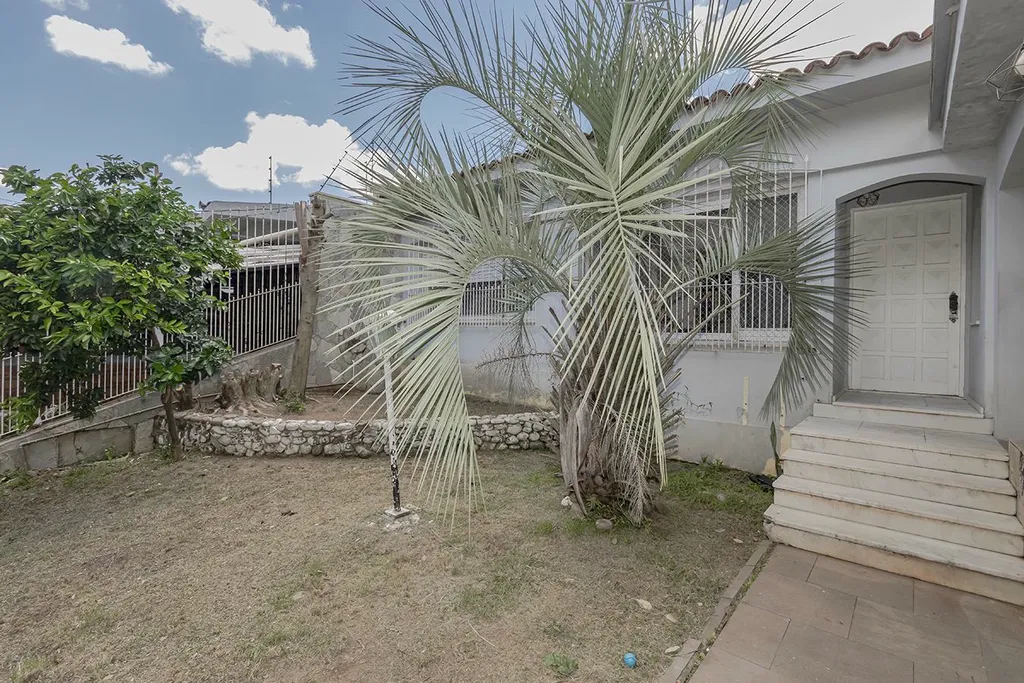 Imagem Casa em Jardim Sabará