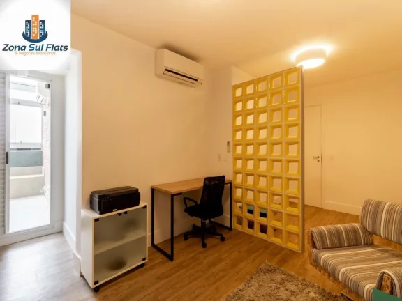 Imagem Linda Cobertura à Venda No Ipiranga Com 3 Suítes e Vagas - Varanda Gourmet