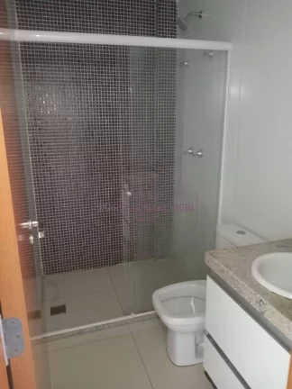 Imagem 2 quartos, 1 suíte – conforto e funcionalidade em cada detalhe!