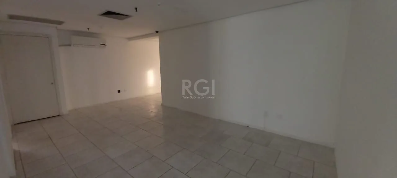 Imagem Conjunto/Sala para Locação/Aluguel - 124.96m², 0 dormitórios, Centro Histórico