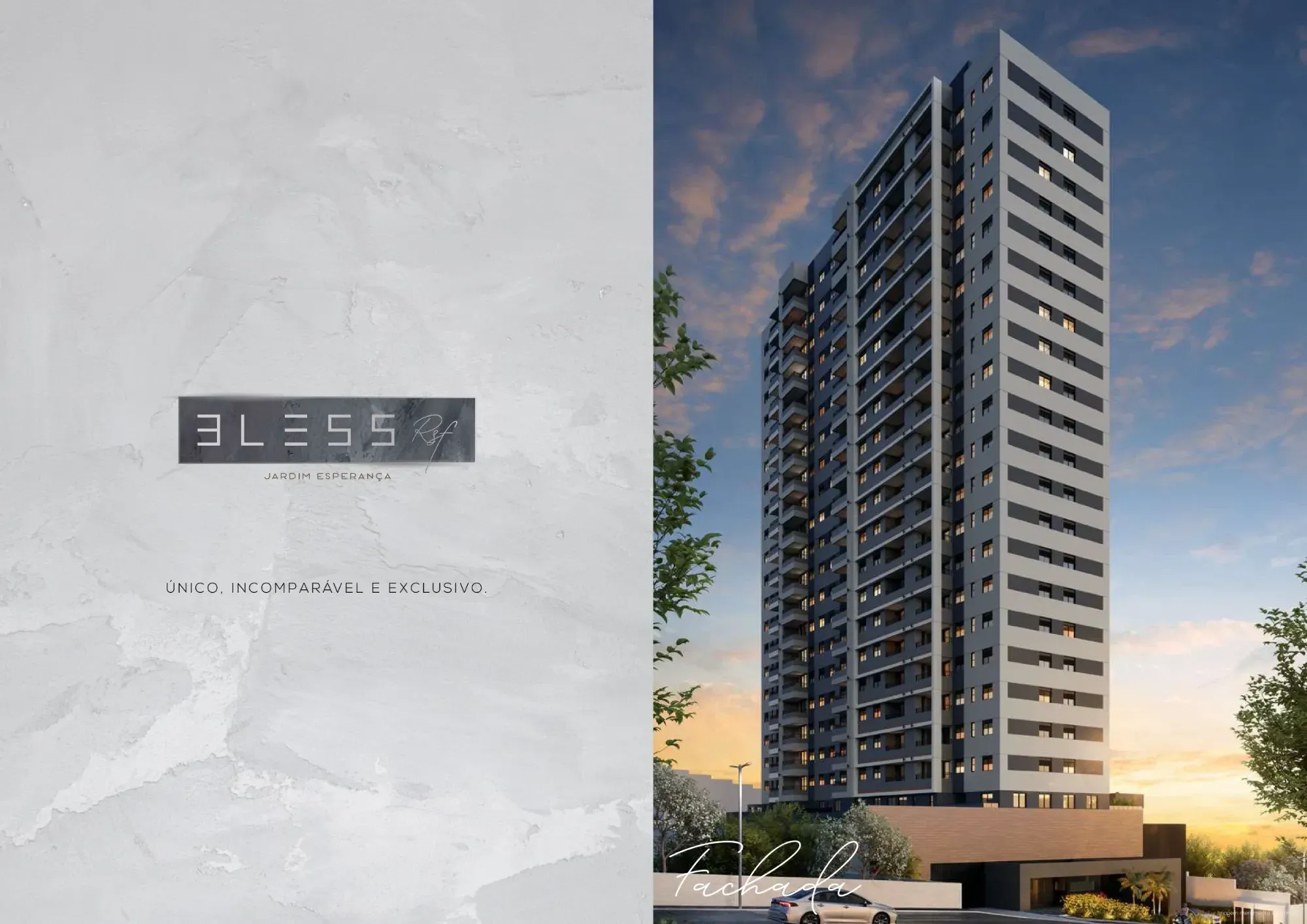 Imagem Apartamento com 3 Quartos à Venda, 73 m² em Vila Pindorama - Barueri