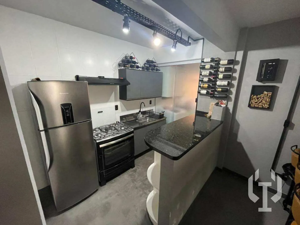 Imagem Apartamento à venda em Itapema, CENTRO, com 3 quartos, 100m2
