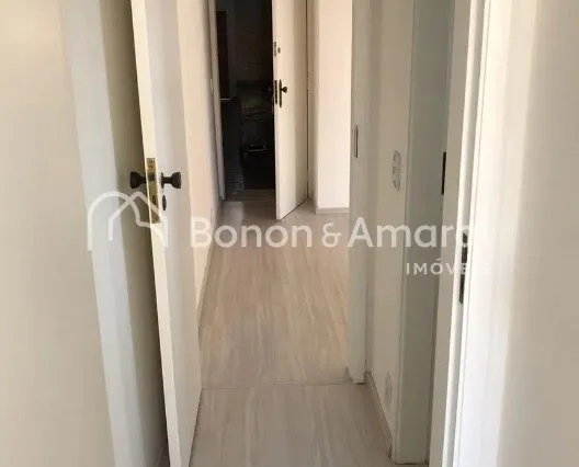 Imagem "Oportunidade no Cambuí: Imóvel bem localizado com suíte e ótima infraestrutura"