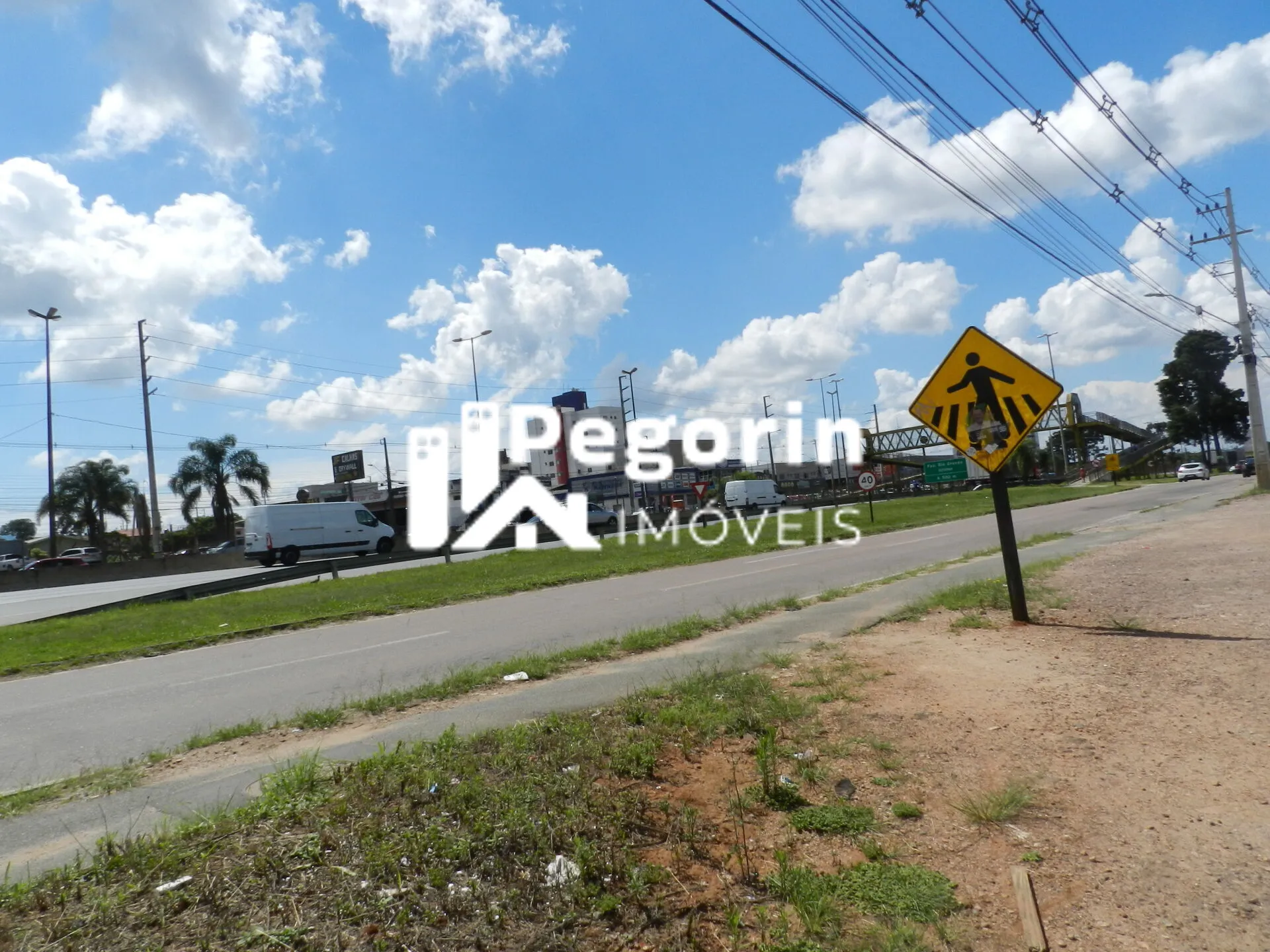 Imagem Terreno à venda em Fazenda Rio Grande, Eucalíptos, 8.412,00m²