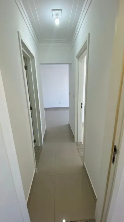 Imagem APARTAMENTO COM 92,00 m² - AVIAÇÃO - PRAIA GRANDE SP
