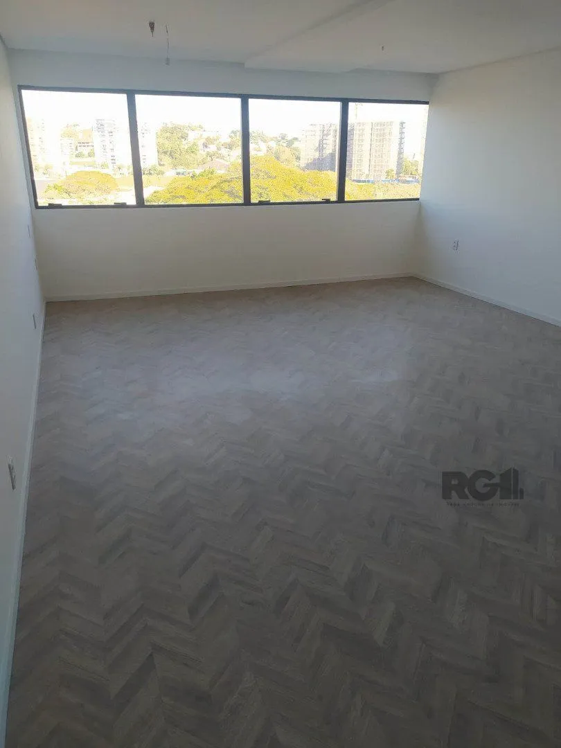 Imagem Sala comercial no condomínio Murano Office.