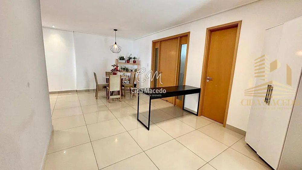 Imagem Apartamento a Venda no bairro Aeroclube - João Pessoa, PB