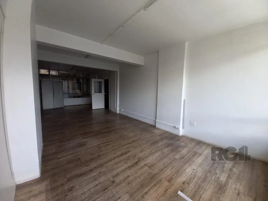 Imagem Conjunto/Sala para Venda - 3502.14m², 0 dormitórios, Centro Histórico