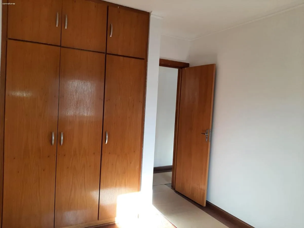 Imagem Apartamento para Locação em São Paulo, Perdizes, 3 dormitórios, 1 suíte, 2 banheiros, 1 vaga