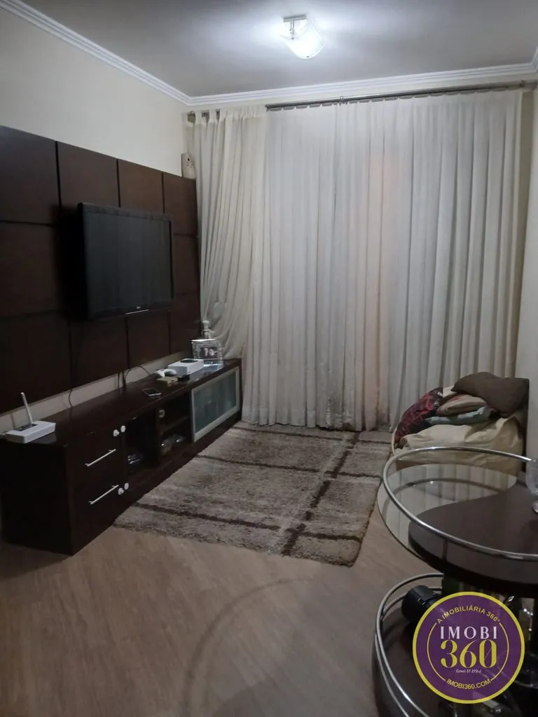 Imagem Apartamento com 02 dormitórios e 01 suíte próximo ao metrô Vila Matilde