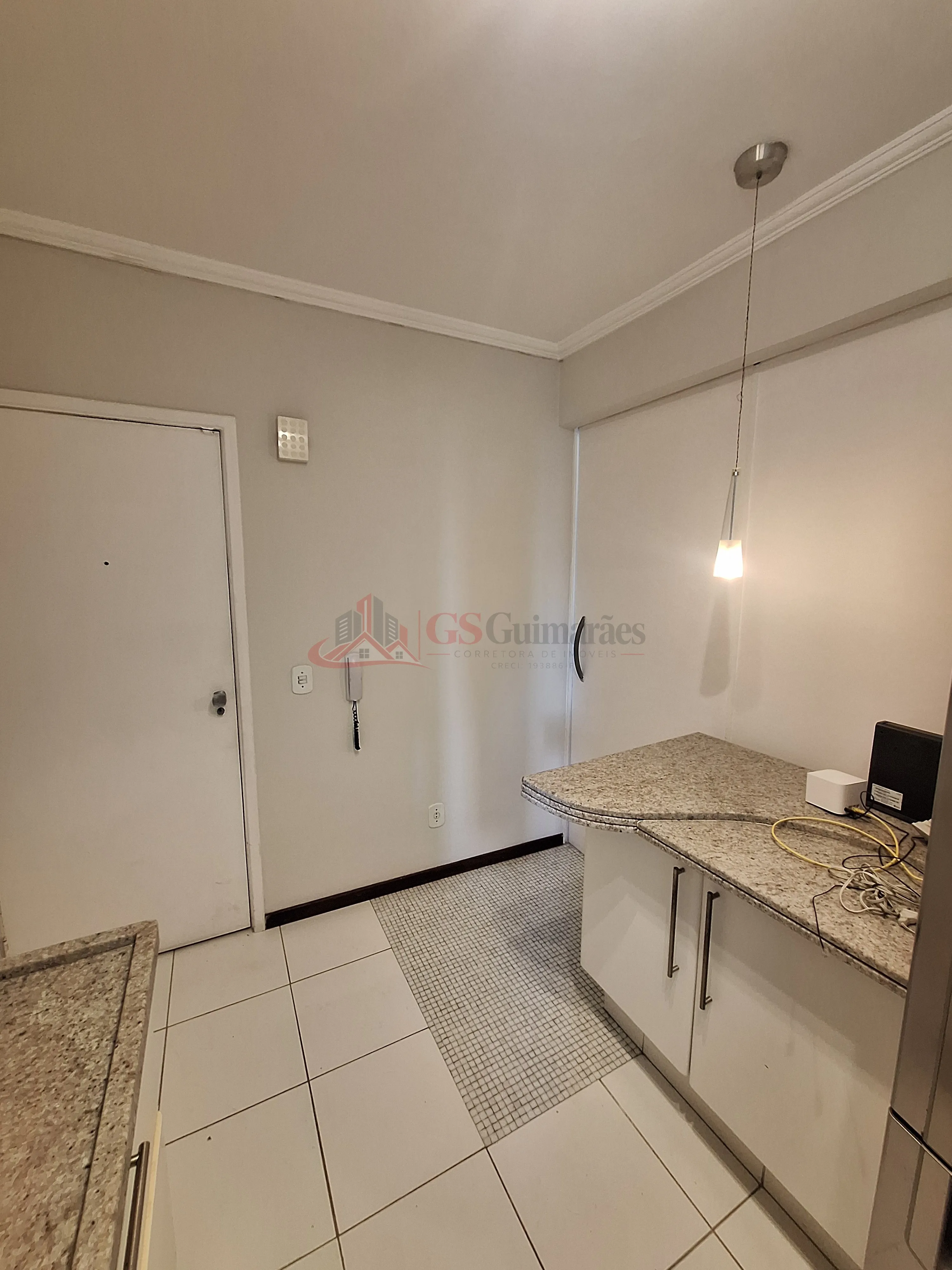 Imagem Apartamento no Regina - 127,81 m², 1 dormitório | Alphaville