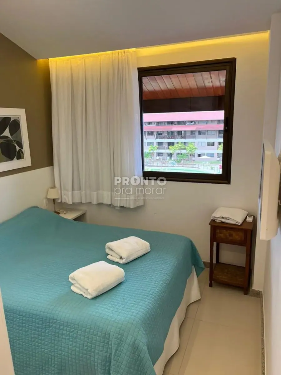 Imagem Oka Beach Residence