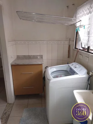 Imagem Apartamento à venda com 2 quartos, 2 vaga e 73m² Vila Oratório.