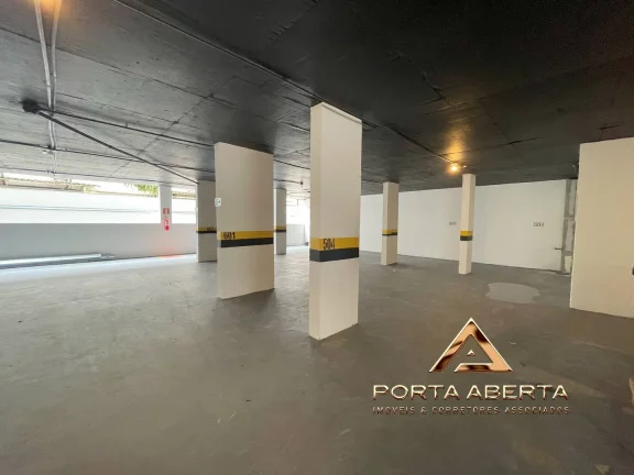 Imagem Apto 3 Quartos, sendo 1 Suíte -Cidade Nobre - Ipatinga - COD 395