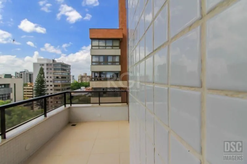 Imagem Apartamento para Locação/Aluguel - 303m², 4 dormitórios, sendo 4 suites, 4 vagas - Bela Vista