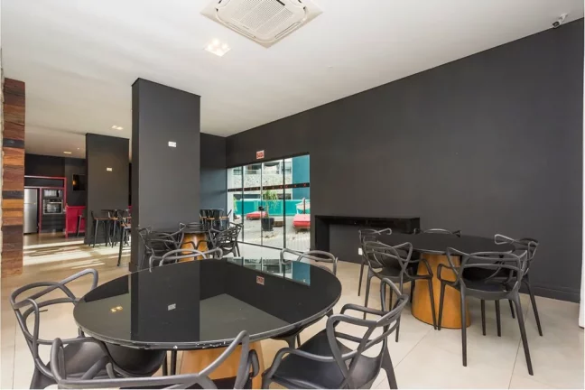 Imagem Apartamento à venda em Itajaí, Fazendinha, com 3 quartos, 205m2