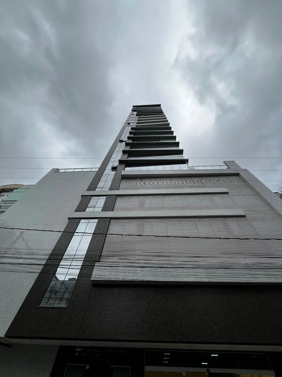 Foto do imóvel Apartamento com vista para o mar à venda com 161m2 por R$ 2.890.000,00
