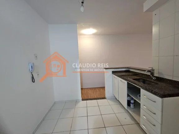 Imagem Apartamento com 3 Quartos à venda, 75m² - Jardim Marajoara