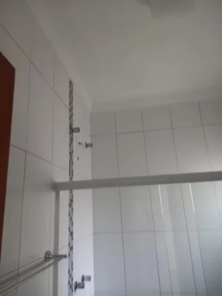 Imagem CASA TÉRREA À VENDA NO CONDOMÍNIO VISTA VERDE
