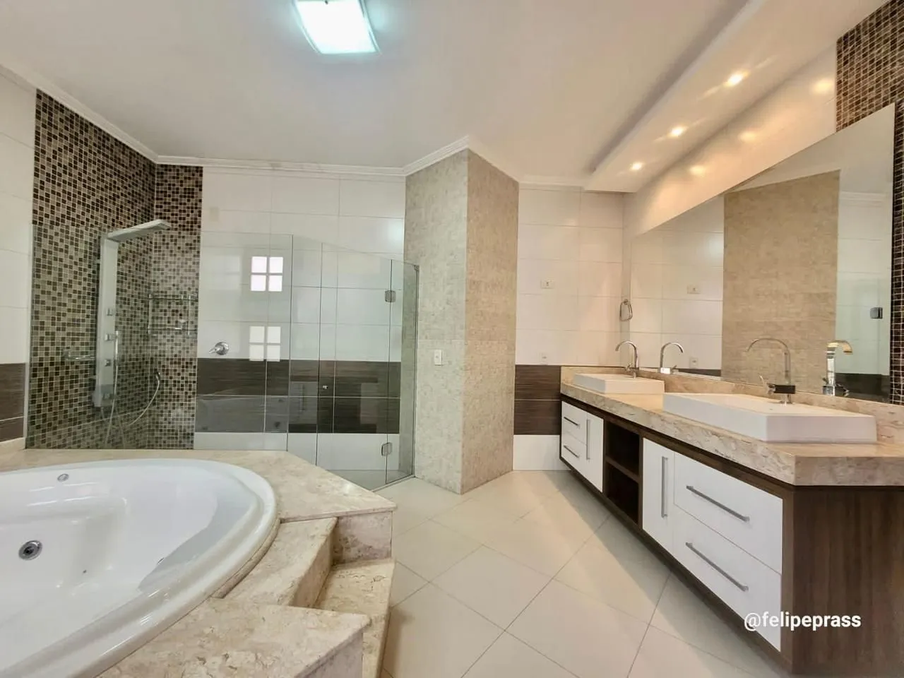 Imagem Casa em Rio Branco