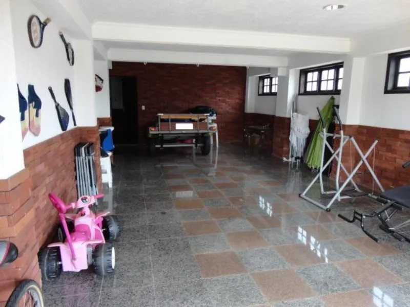 Imagem Chácara à venda em Monterrey, Louveira-Sp, chácara no interior de sp, chacara à venda, chacara em louveira-sp, comprar chácara em loureira sp