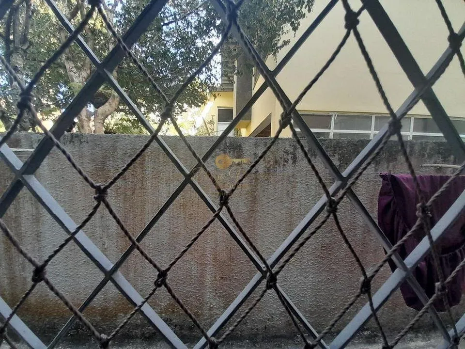 Imagem Apartamento para Venda em Teresópolis / RJ no bairro Taumaturgo