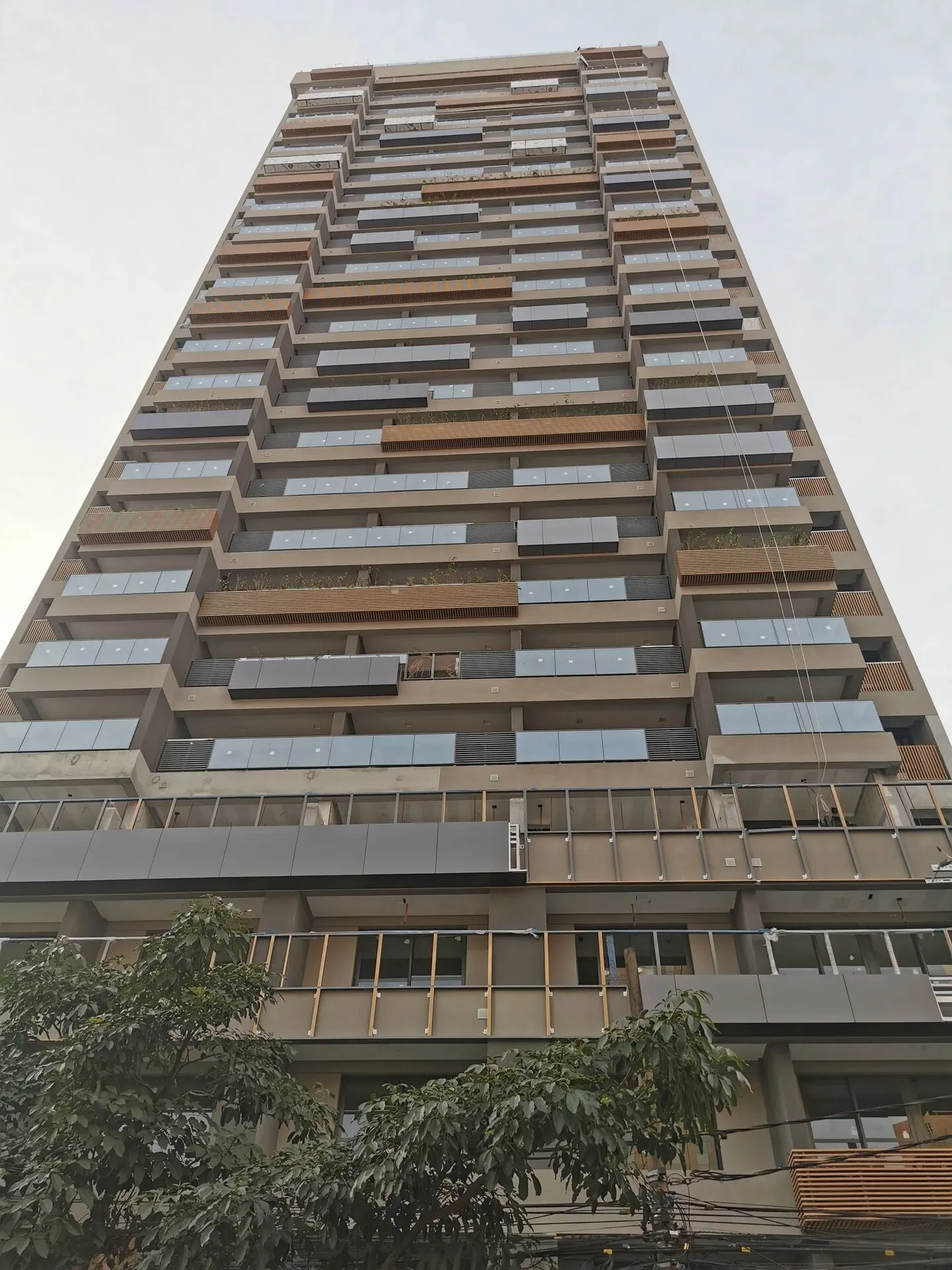 Imagem Apartamento-Studio-para-Venda-em-Itaim-Bibi-Sao-Paulo-SP