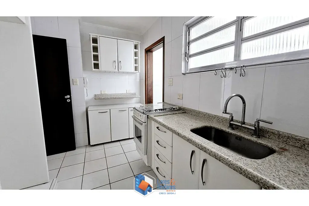 Imagem Apartamento à venda 2 Quartos 1 Suite 1 Vaga 83M² Jardim Paulista São Paulo - SP