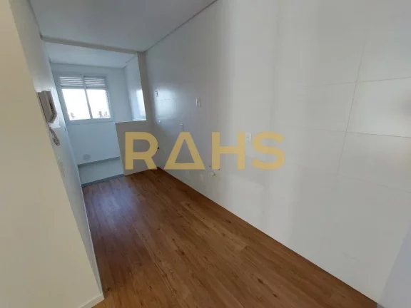 Imagem Um empreendimento que vem para agitar a cidade pelo seu incrível visual, fachada impactante, home c...
