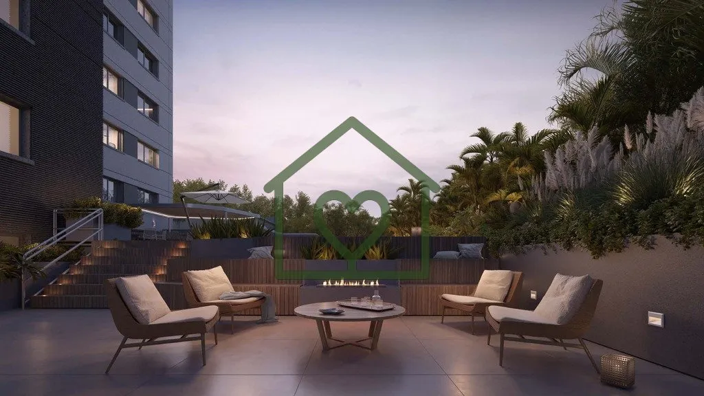 Imagem Bem-vindo ao Alttos Green Homes. Um empreendimento de alto padrão, em uma localização charmosa, u...