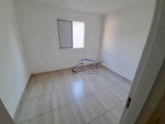 Imagem Casa com 2 quartos 105 m² - venda ou aluguel - Jardim Sarah - Butantã - São Paulo/SP
