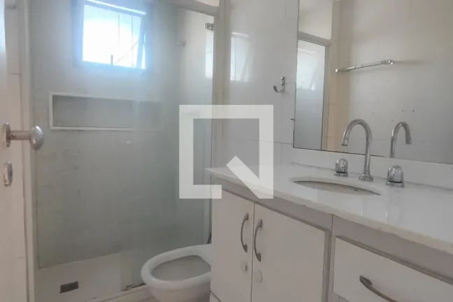 Imagem Apartamento à Venda - Recreio, 3 Quartos, 81 m2