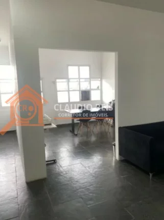Imagem Prédio à venda com 300m², Chácara Santo Antônio, São Paulo SP