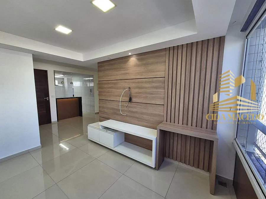 Imagem Apartamento 3 quartos à venda em Manaíra, João Pessoa