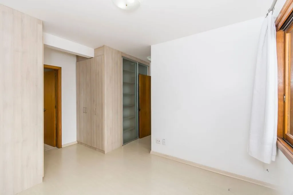 Imagem Apartamento 3 dorms à venda Rua João Ernesto Schmidt, Jardim Itu - Porto Alegre