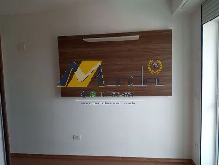 Imagem Terreno com área de 636m². Com um escritório.