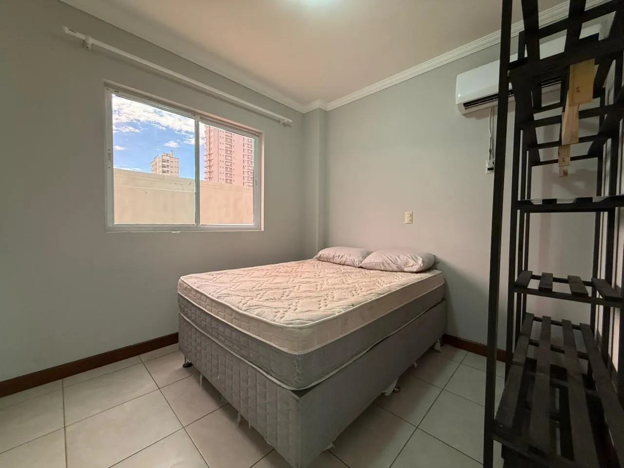 Imagem Apartamento à venda com 100m2 por R$ 827.000,00