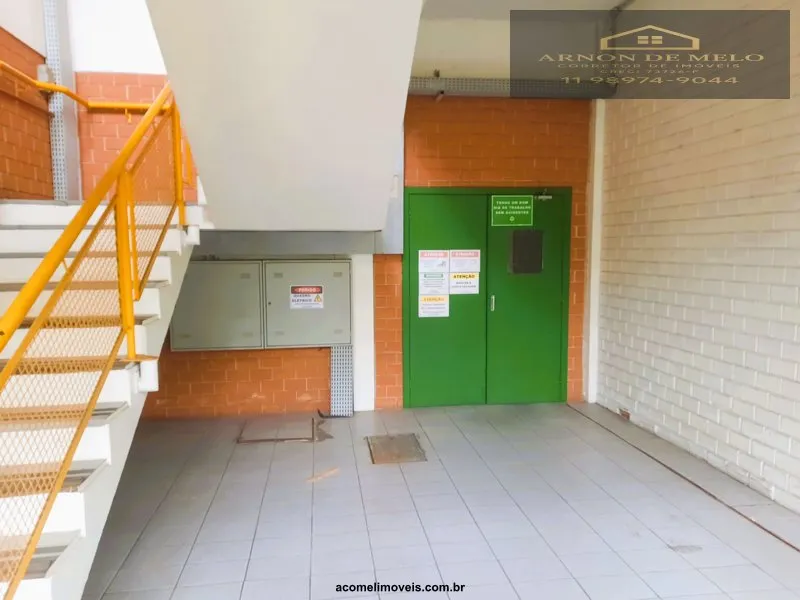 Imagem Galpões para venda em Canoas no bairro São José