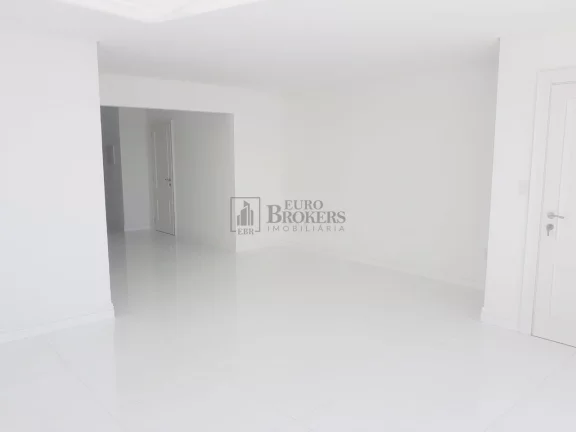 Imagem Apartamento frente mar em Balneário Camboriú.