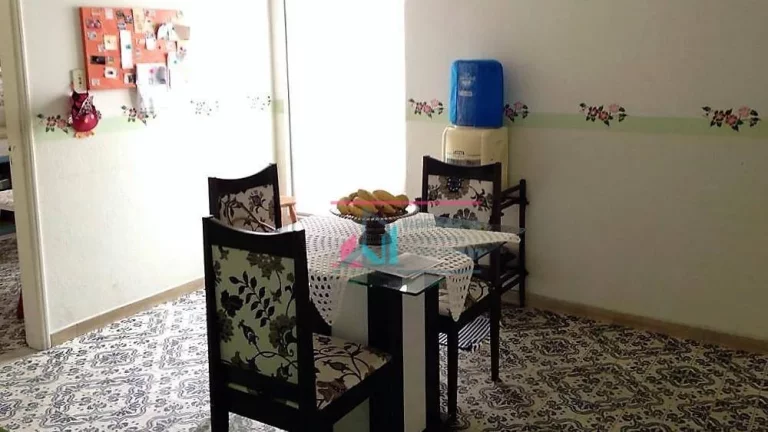 Imagem Casa à venda, 197 m² - Vila Rica - Cruzeiro/SP