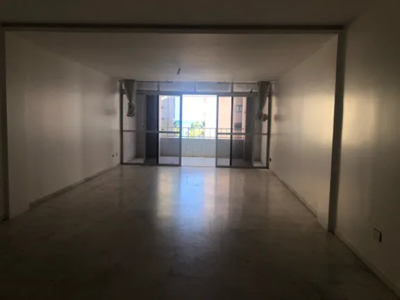 Imagem Apartamento com 4 Quartos à Venda, 180 m² em Boa Viagem - Recife