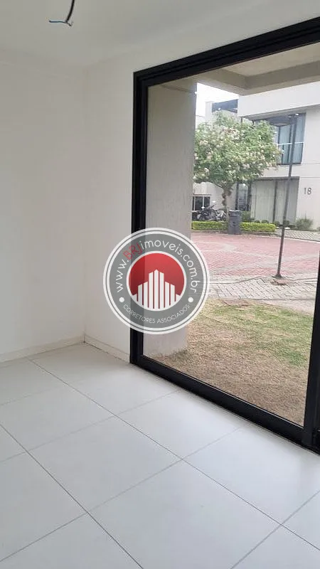 Imagem Apartamento a Venda no bairro Recreio dos Bandeirantes - Rio de Janeiro, RJ
