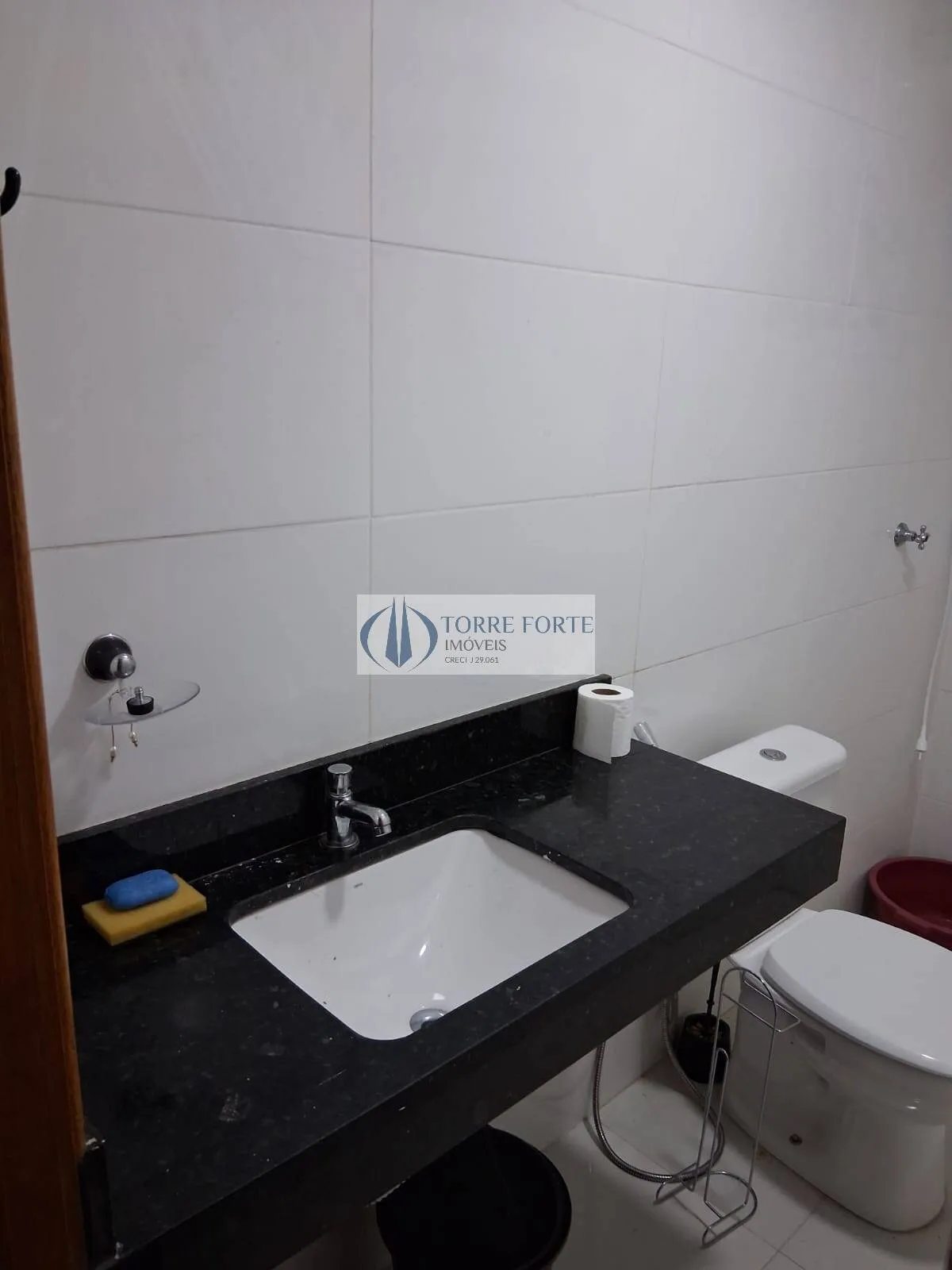 Imagem Ótimo apartamento com 63 m² 2 dormitórios 1 vaga de garagem, Vila Matilde