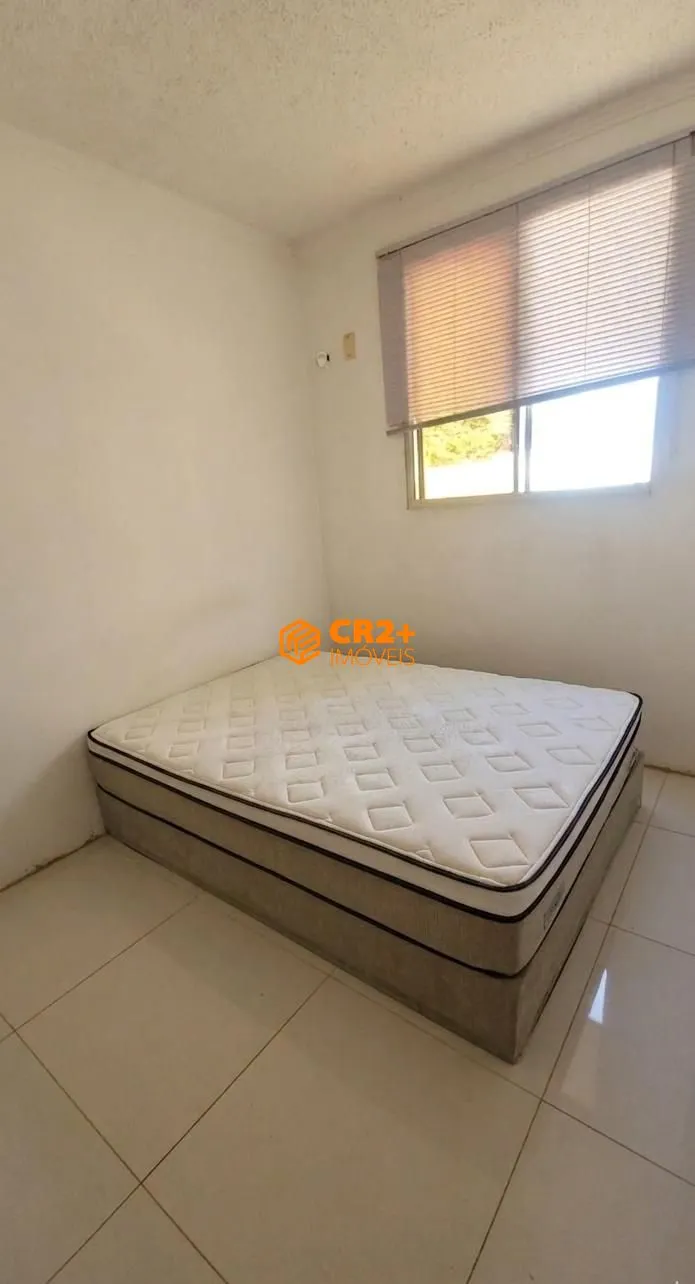 Imagem Vendo Apartamento com 44m² - 2 quartos em Jaboatão dos Guararapes