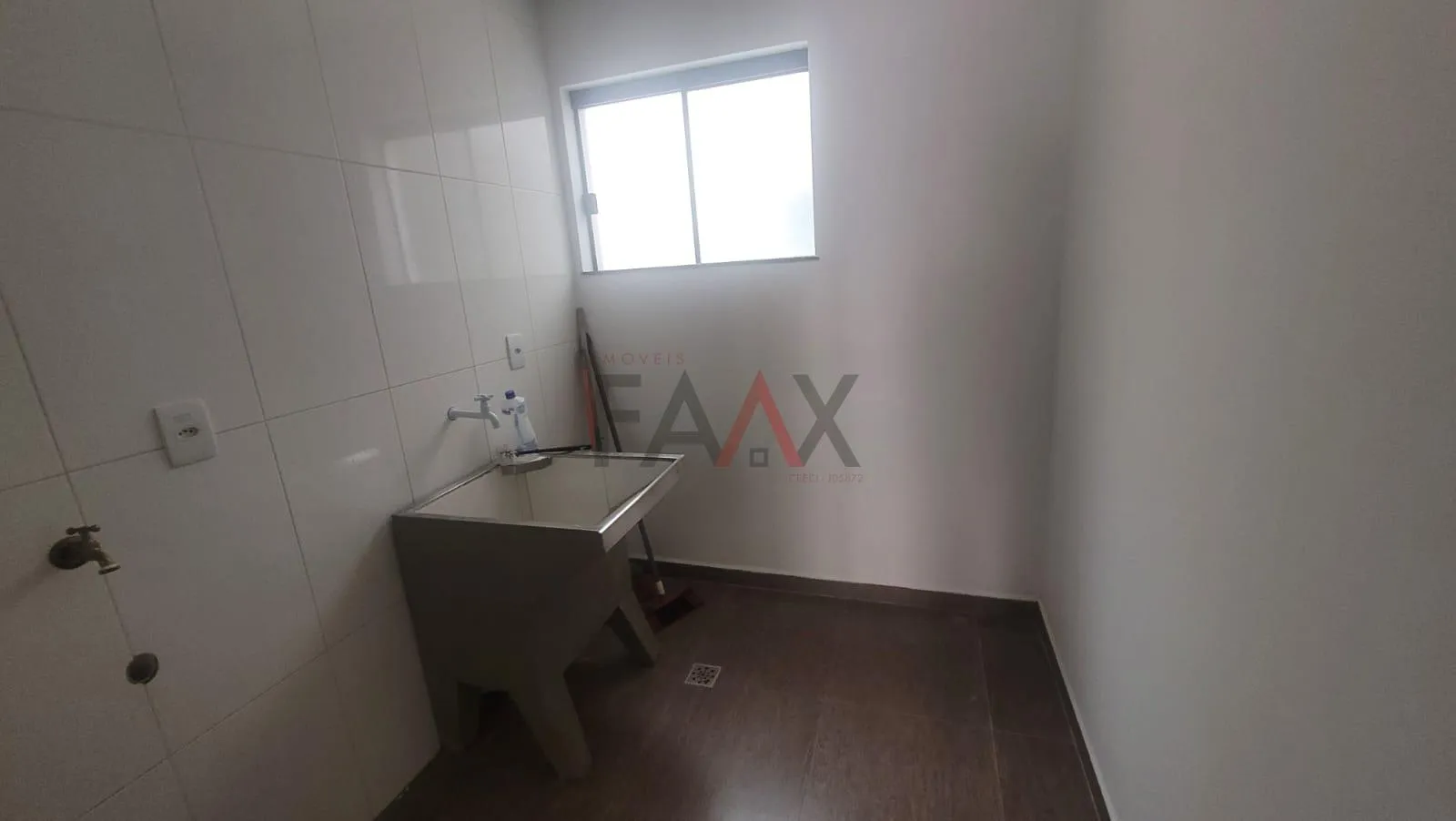 Imagem Apartamento com 2 dormitórios para locação, CENTRO, GUARAPUAVA - PR