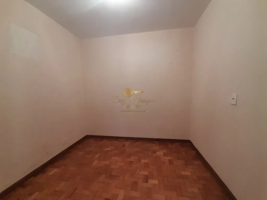 Imagem Apartamento para Venda em Teresópolis / RJ no bairro Várzea