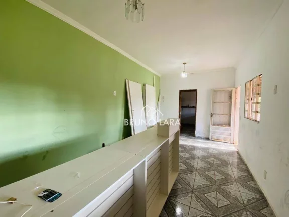 Imagem Sítio para venda em Igarapé MG, bairro Atenas