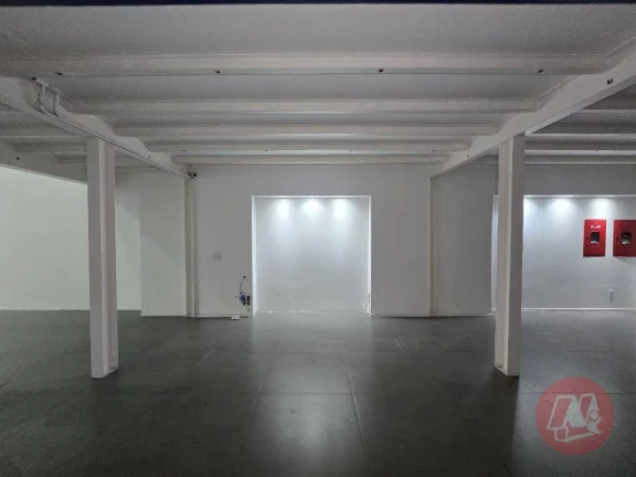 Imagem Loja para alugar, 181 m² por R$ 17.375,00/mês - Moinhos de Vento - Porto Alegre/RS