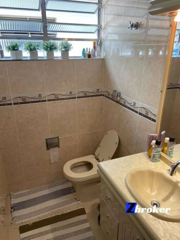 Imagem Casa à Venda em Vila São Francisco (Zona Sul), São Paulo - SP